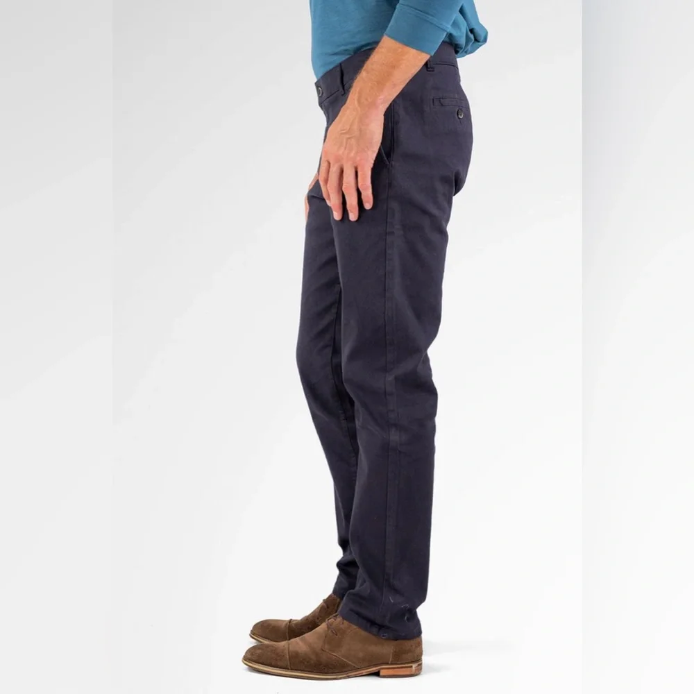 Tailor Vintage nwt tailor